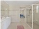 43 Allenby Road, Tuross Head NSW 2537