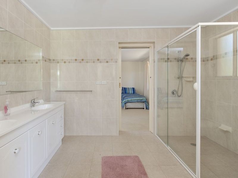 43 Allenby Road, Tuross Head NSW 2537
