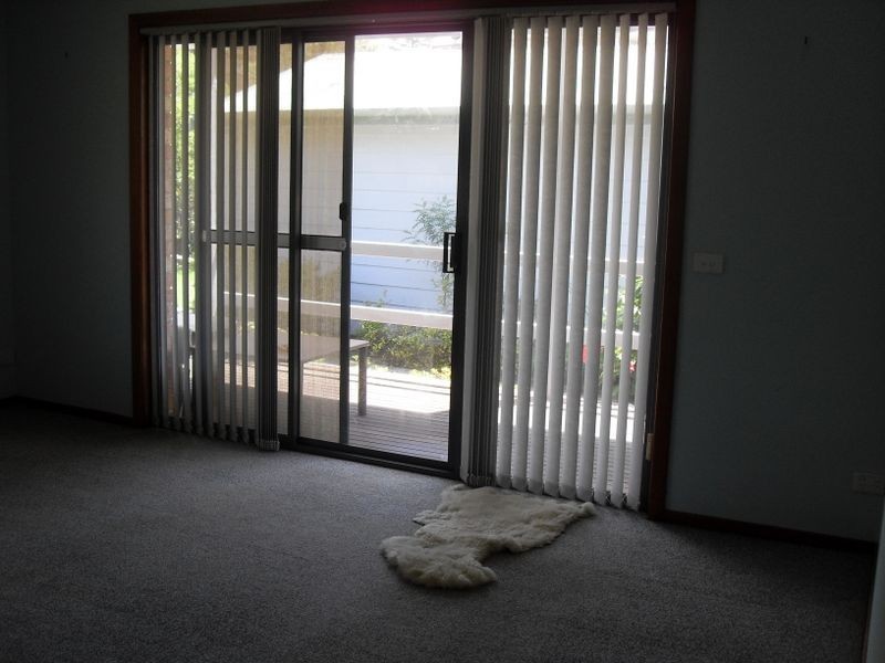 2 / 29 Swordfish Street, Tuross Head NSW 2537