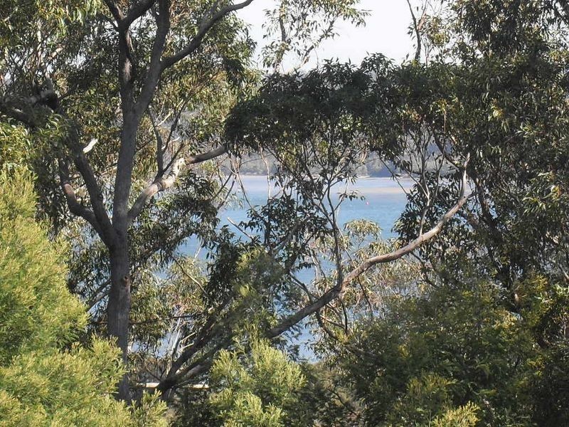 3 Winston Place, Tuross Head NSW 2537