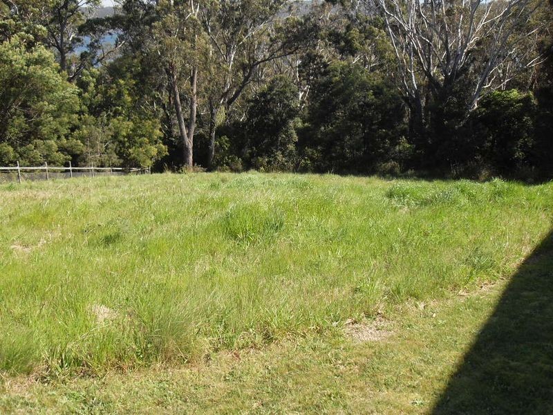 3 Winston Place, Tuross Head NSW 2537