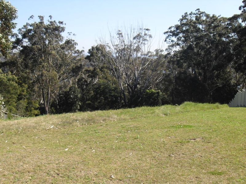 3 Winston Place, Tuross Head NSW 2537