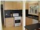 40 Lake Street, Tuross Head NSW 2537