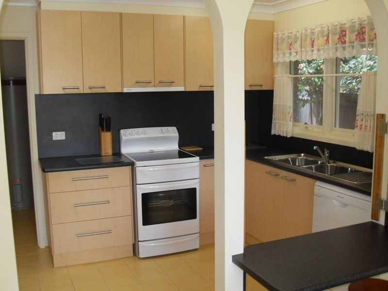 40 Lake Street, Tuross Head NSW 2537