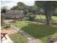 40 Lake Street, Tuross Head NSW 2537
