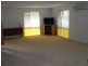 40 Lake Street, Tuross Head NSW 2537