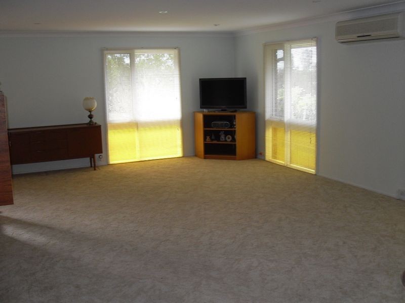 40 Lake Street, Tuross Head NSW 2537
