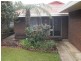 40 Lake Street, Tuross Head NSW 2537