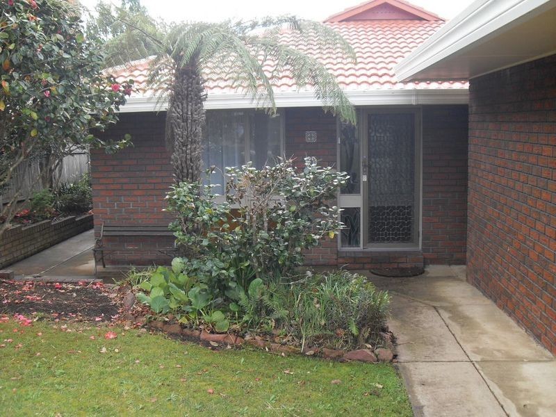 40 Lake Street, Tuross Head NSW 2537