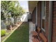 40 Lake Street, Tuross Head NSW 2537