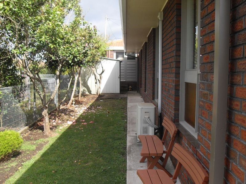 40 Lake Street, Tuross Head NSW 2537