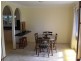 40 Lake Street, Tuross Head NSW 2537