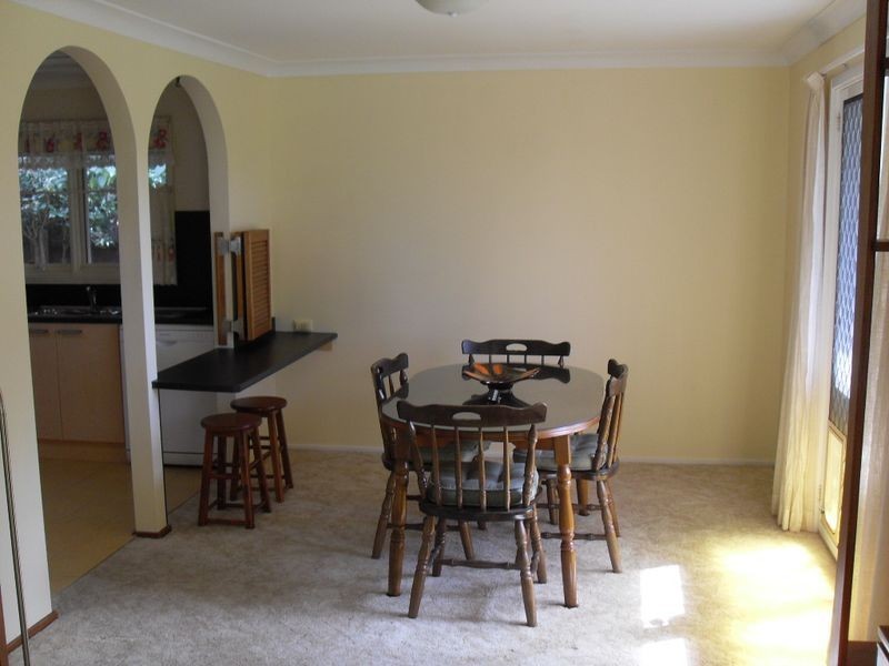 40 Lake Street, Tuross Head NSW 2537