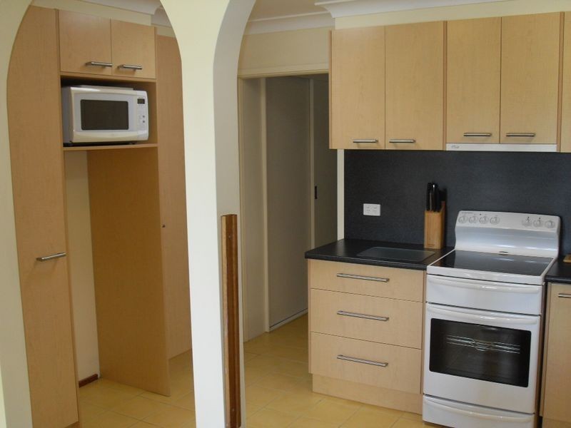 40 Lake Street, Tuross Head NSW 2537