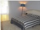 40 Lake Street, Tuross Head NSW 2537
