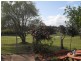 40 Lake Street, Tuross Head NSW 2537