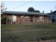 15 Anderson Avenue, Tuross Head NSW 2537
