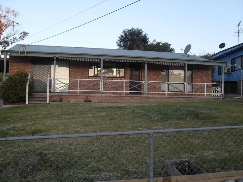 15 Anderson Avenue, Tuross Head NSW 2537