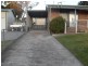 15 Anderson Avenue, Tuross Head NSW 2537