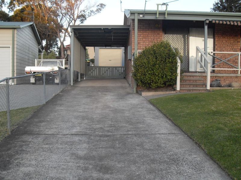 15 Anderson Avenue, Tuross Head NSW 2537