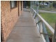 15 Anderson Avenue, Tuross Head NSW 2537