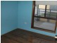 15 Anderson Avenue, Tuross Head NSW 2537