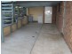 15 Anderson Avenue, Tuross Head NSW 2537