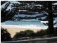 5 Tuross Boulevarde, Tuross Head NSW 2537