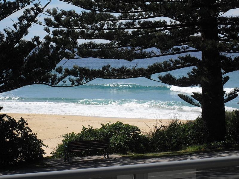 5 Tuross Boulevarde, Tuross Head NSW 2537