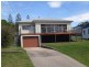 5 Tuross Boulevarde, Tuross Head NSW 2537