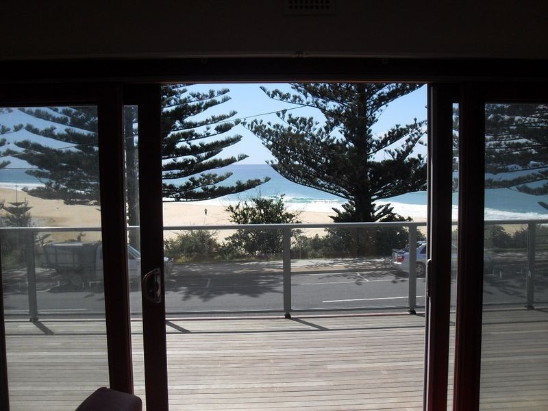 5 Tuross Boulevarde, Tuross Head NSW 2537