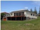 5 Tuross Boulevarde, Tuross Head NSW 2537