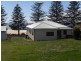 5 Tuross Boulevarde, Tuross Head NSW 2537