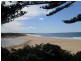 5 Tuross Boulevarde, Tuross Head NSW 2537