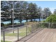 5 Tuross Boulevarde, Tuross Head NSW 2537