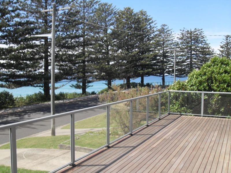5 Tuross Boulevarde, Tuross Head NSW 2537