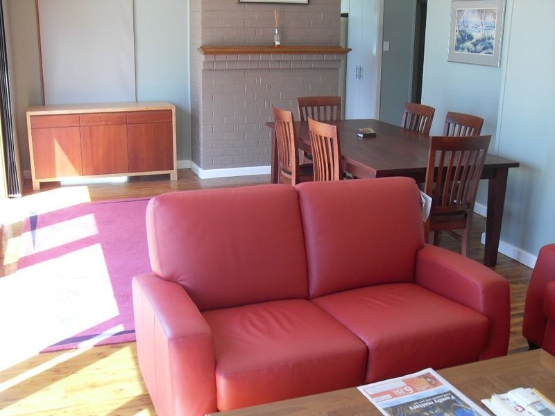 5 Tuross Boulevarde, Tuross Head NSW 2537
