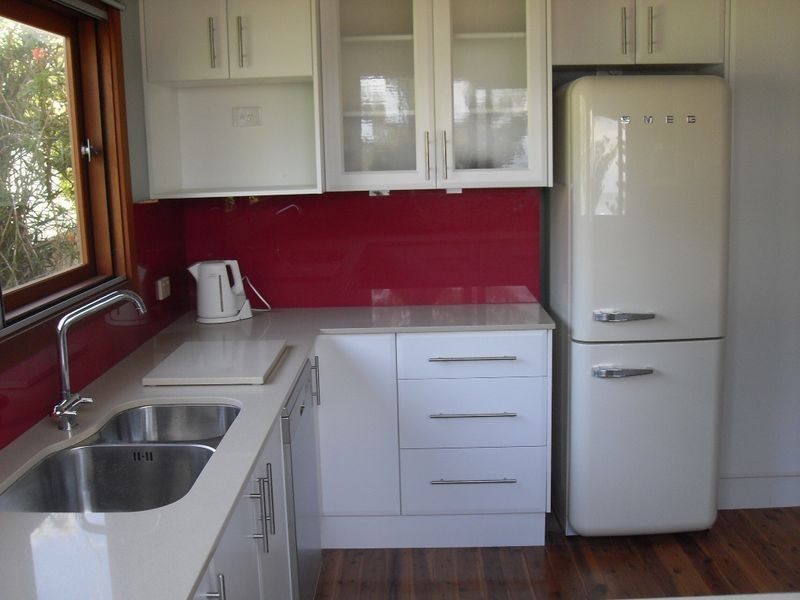 5 Tuross Boulevarde, Tuross Head NSW 2537