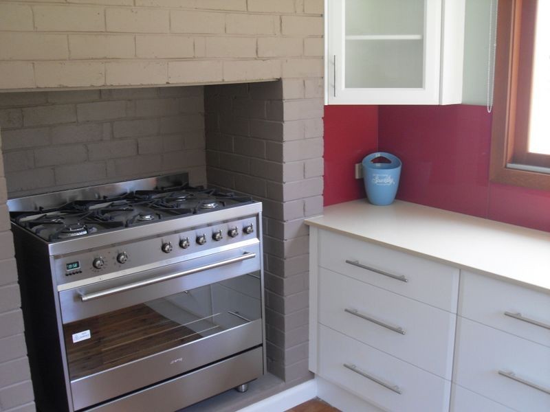 5 Tuross Boulevarde, Tuross Head NSW 2537