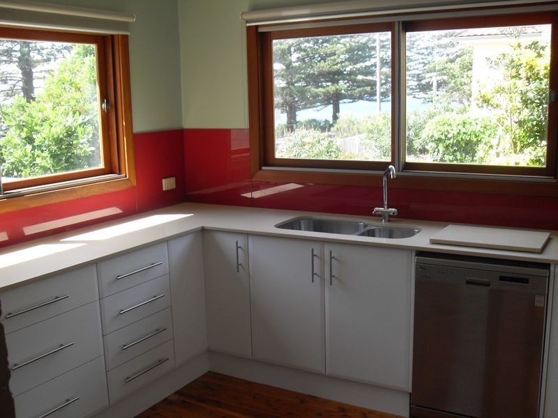 5 Tuross Boulevarde, Tuross Head NSW 2537