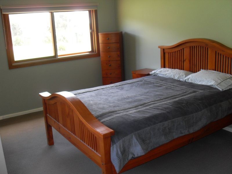 5 Tuross Boulevarde, Tuross Head NSW 2537