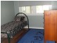 5 Tuross Boulevarde, Tuross Head NSW 2537