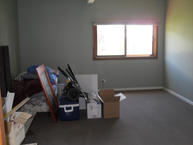 5 Tuross Boulevarde, Tuross Head NSW 2537