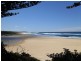 5 Tuross Boulevarde, Tuross Head NSW 2537