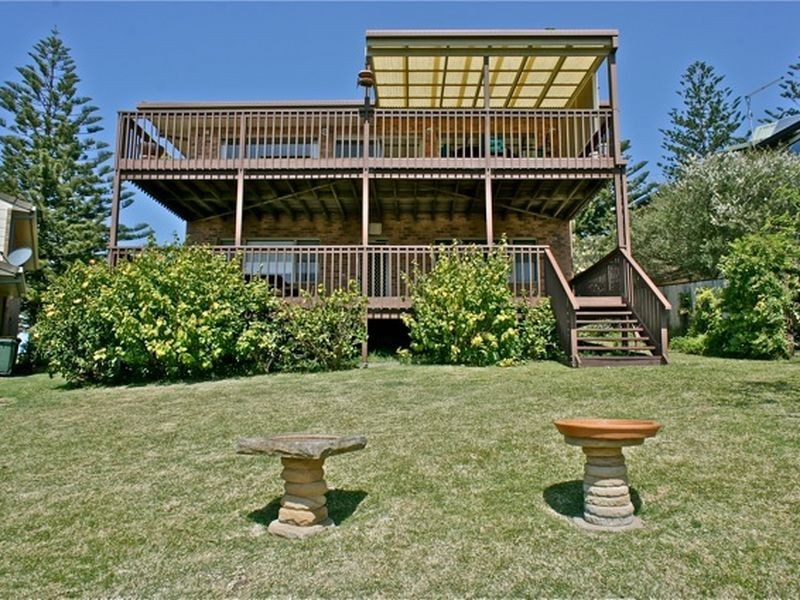 57 Allenby Road, Tuross Head NSW 2537