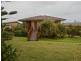 57 Allenby Road, Tuross Head NSW 2537