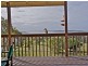 57 Allenby Road, Tuross Head NSW 2537