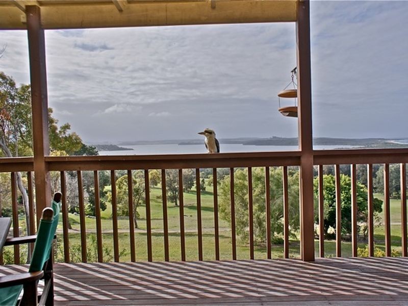 57 Allenby Road, Tuross Head NSW 2537