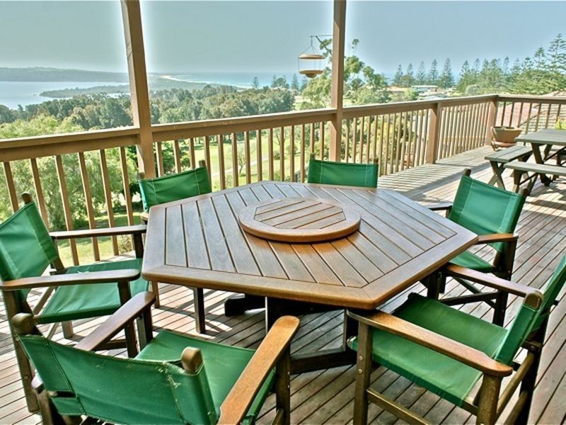 57 Allenby Road, Tuross Head NSW 2537