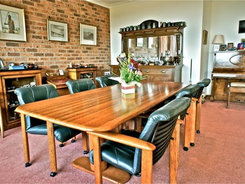 57 Allenby Road, Tuross Head NSW 2537